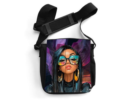 Dreams Cross Body Bag