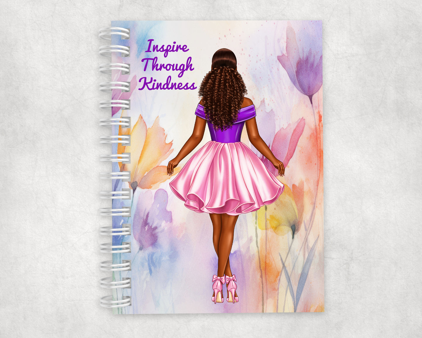 Inspire Journal