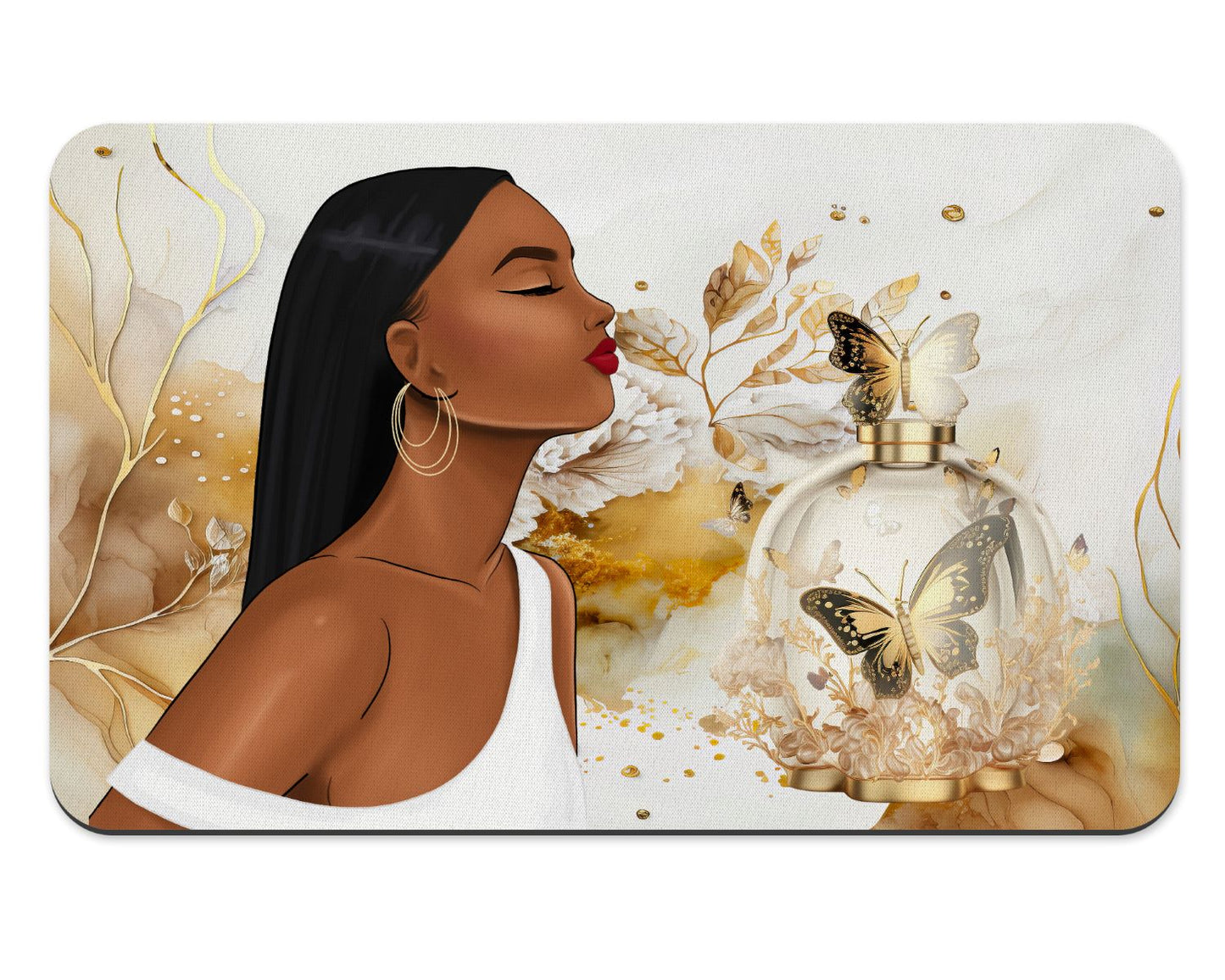 Imagination Placemats