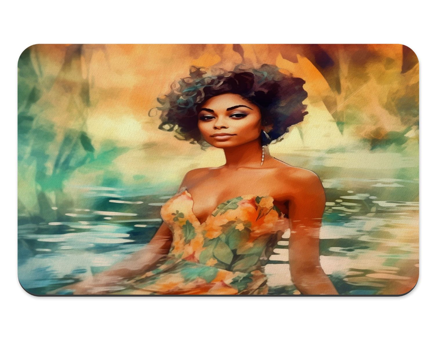 Enchantment Placemats