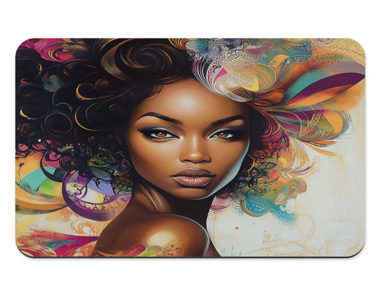 Divine Diva Style Placemats