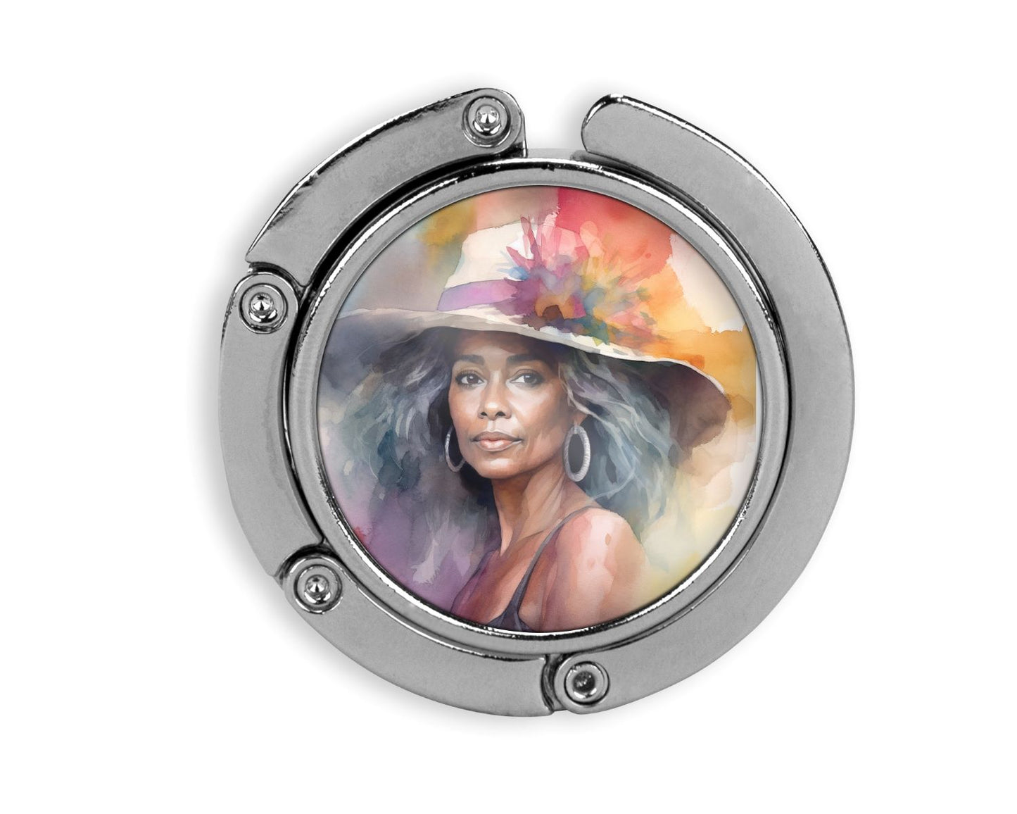 Madeline Purse Holder