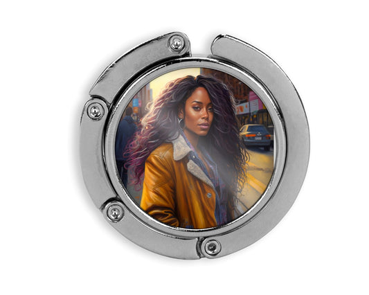 It's Special Purse Holders