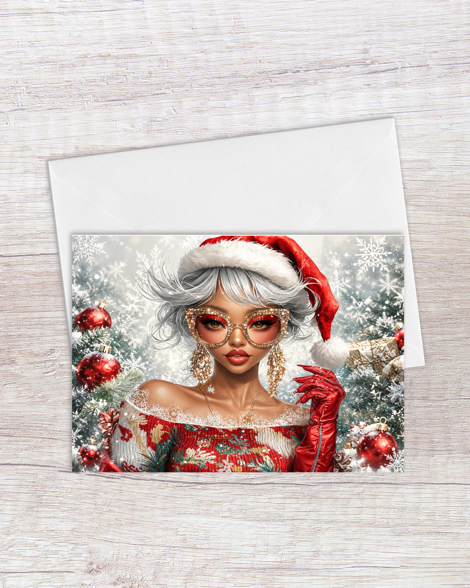 Diamond - Twinkle Card Collection