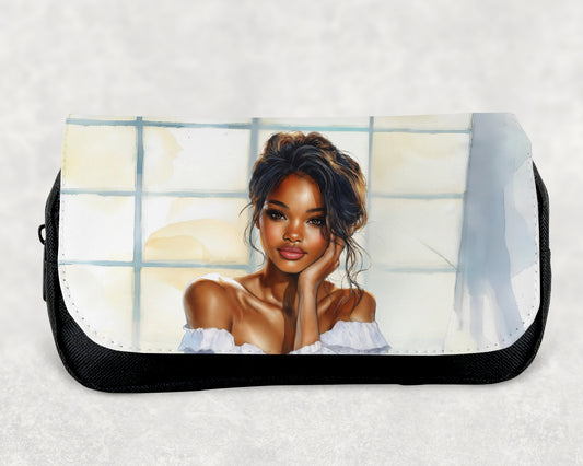 Venus Cosmetic Bag