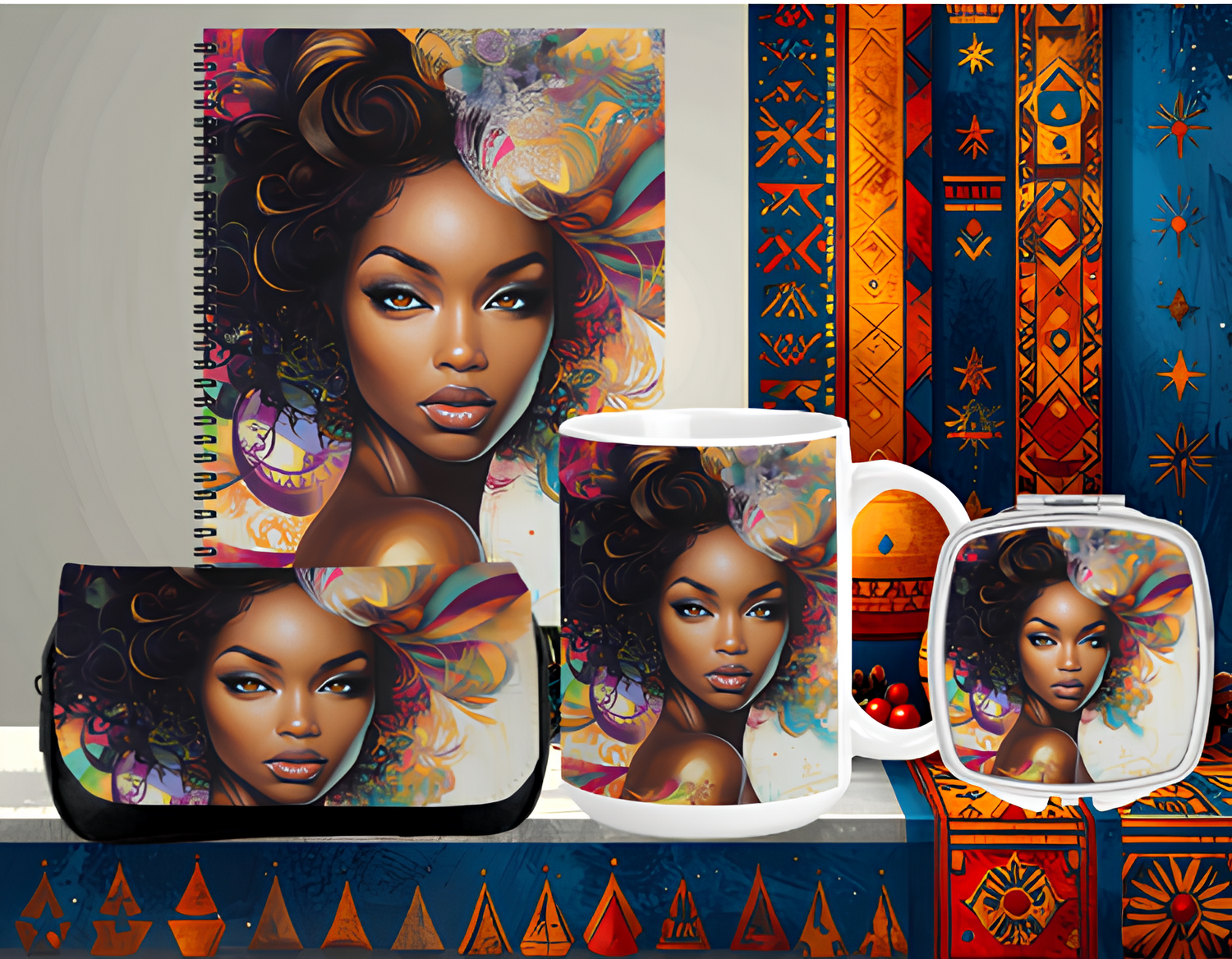 Best Selling Products