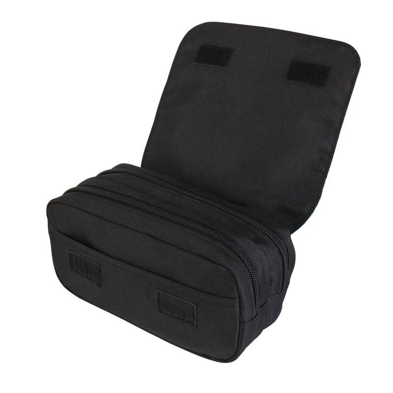 Sigma Ladies Cosmetic Bag