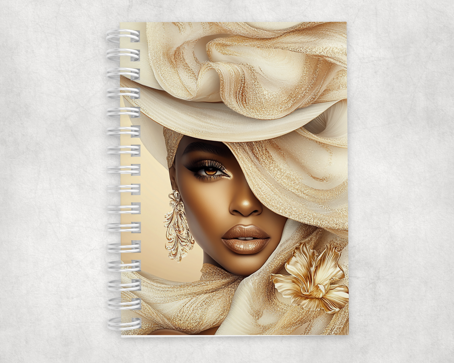 Impact Journal
