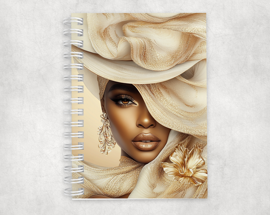 Impact Journal