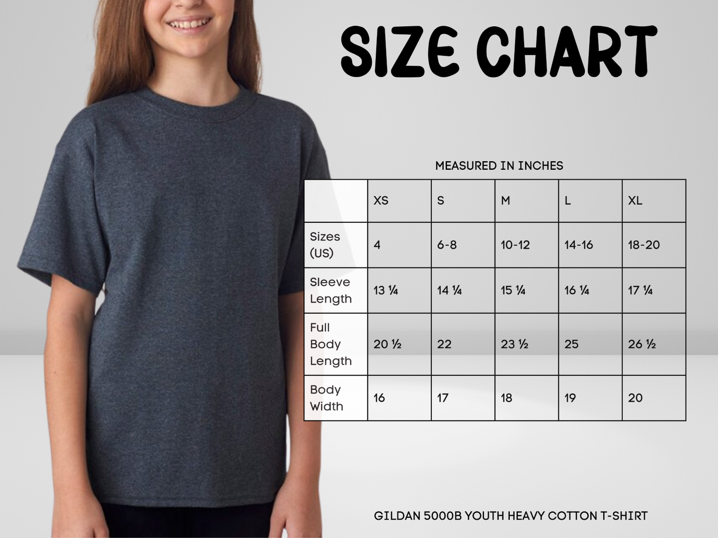 Birthday Girl Youth T-Shirt