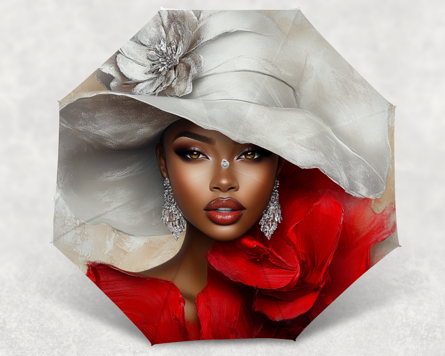 Timeless Umbrella