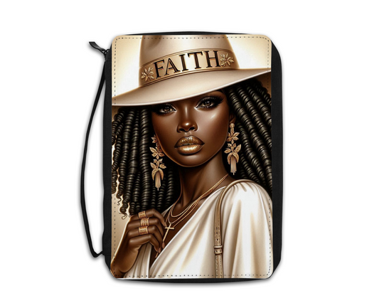 Faith Bible