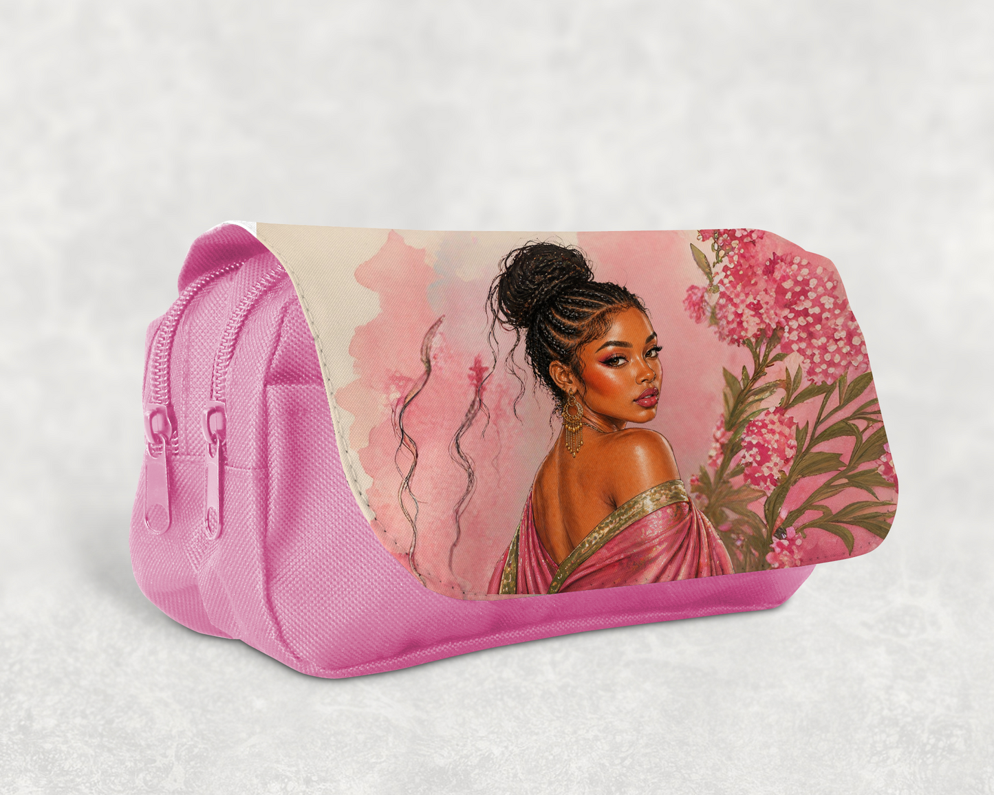 Dreams Cosmetic Bag