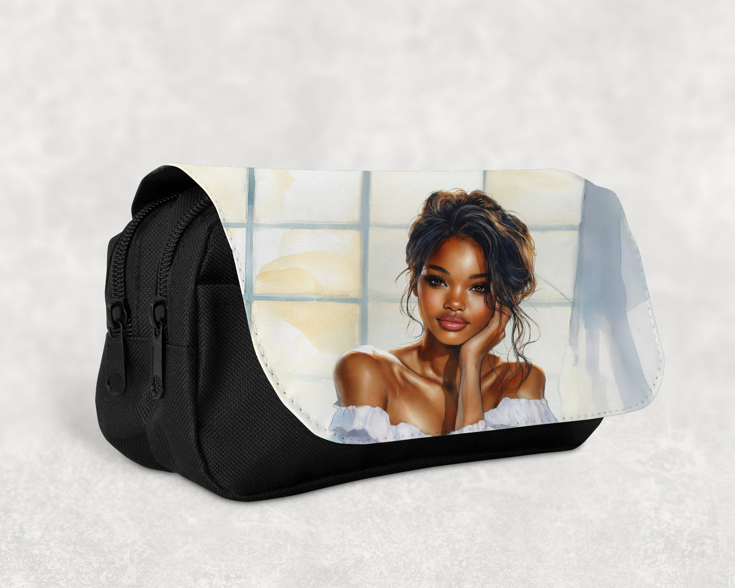 Venus Cosmetic Bag