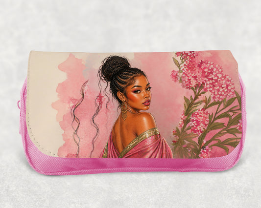 Dreams Cosmetic Bag